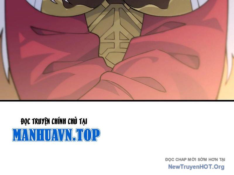 Phụng Chỉ Xuất Quỹ - Chapter 33 - Page 6