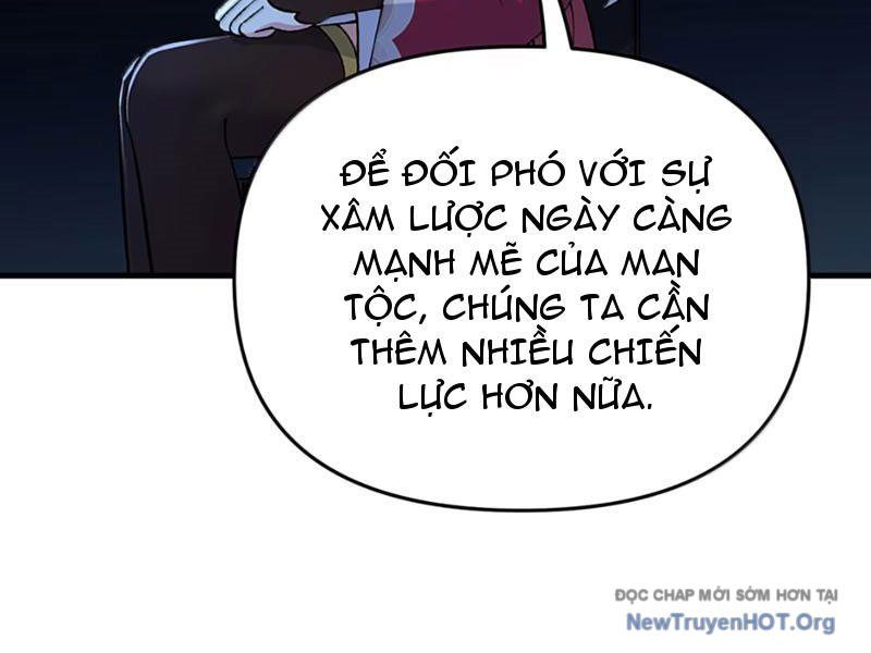 Phụng Chỉ Xuất Quỹ - Chapter 33 - Page 60