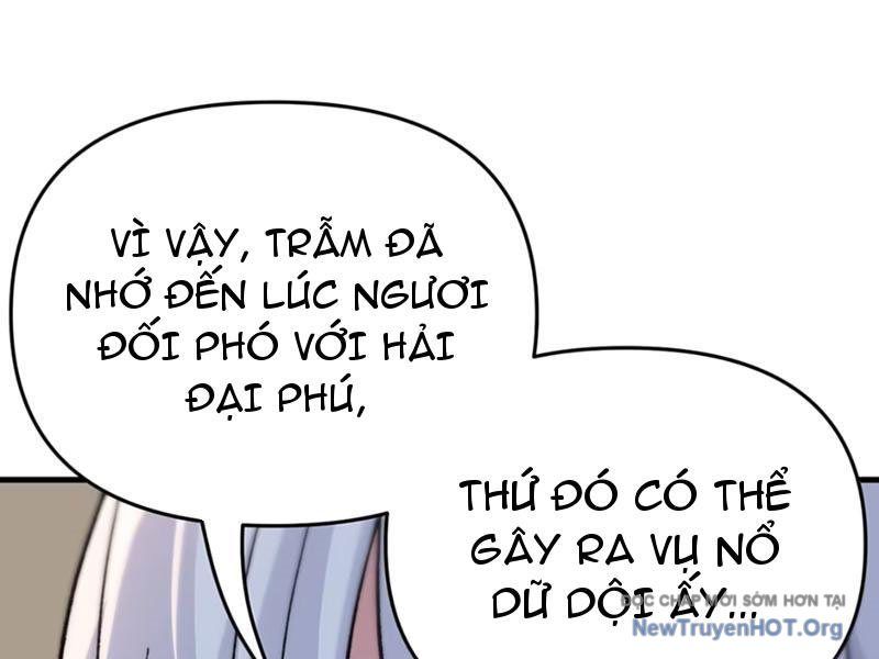 Phụng Chỉ Xuất Quỹ - Chapter 33 - Page 61