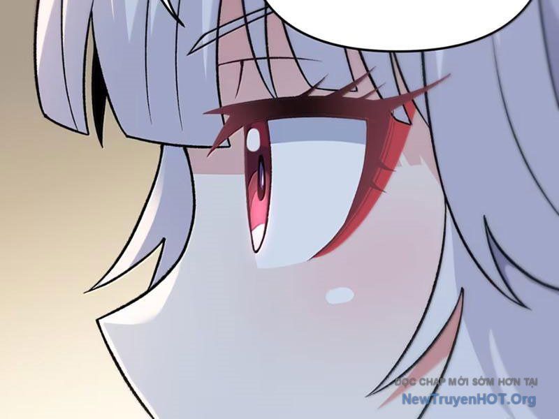 Phụng Chỉ Xuất Quỹ - Chapter 33 - Page 62