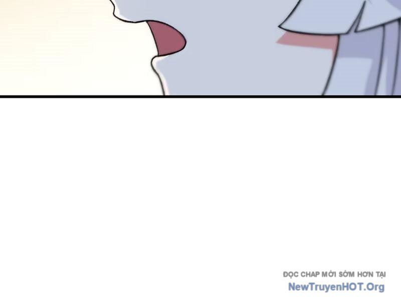 Phụng Chỉ Xuất Quỹ - Chapter 33 - Page 63