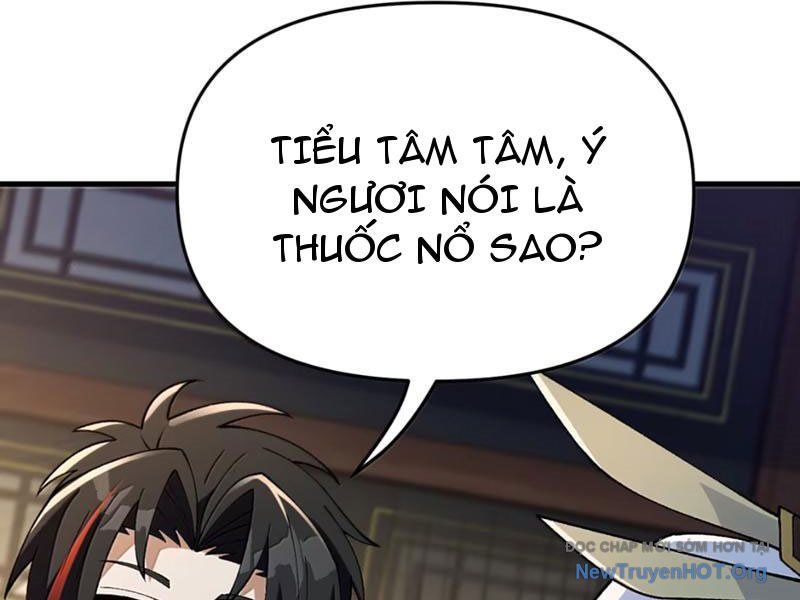 Phụng Chỉ Xuất Quỹ - Chapter 33 - Page 64