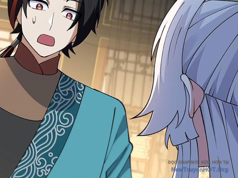 Phụng Chỉ Xuất Quỹ - Chapter 33 - Page 65