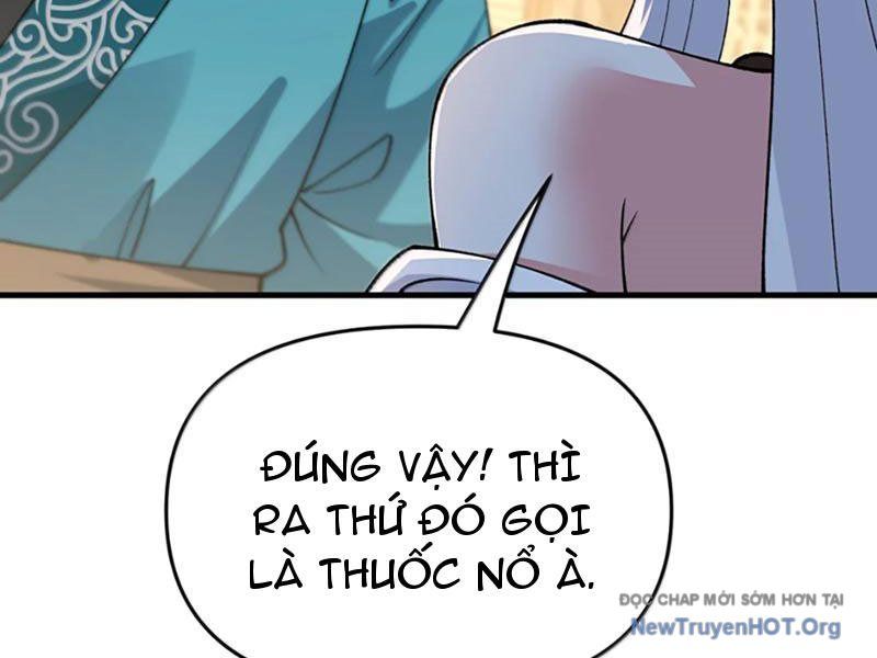 Phụng Chỉ Xuất Quỹ - Chapter 33 - Page 66