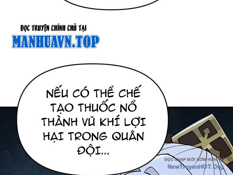 Phụng Chỉ Xuất Quỹ - Chapter 33 - Page 67