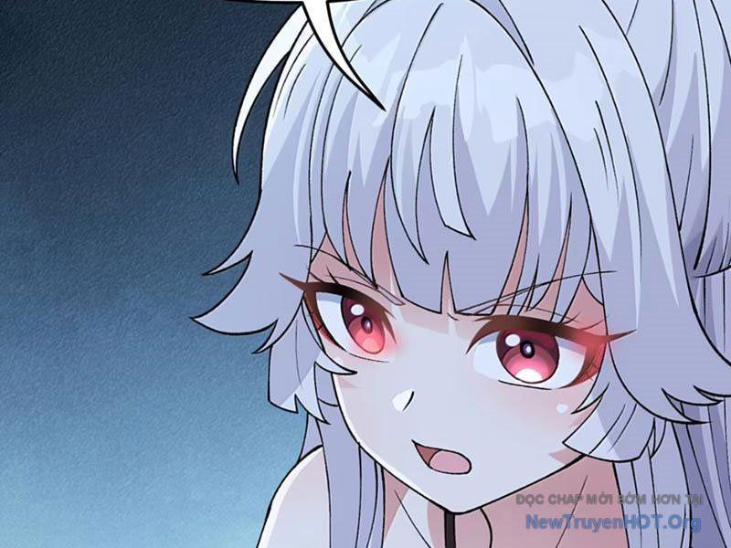 Phụng Chỉ Xuất Quỹ - Chapter 33 - Page 68