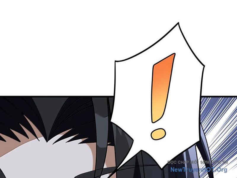 Phụng Chỉ Xuất Quỹ - Chapter 33 - Page 7