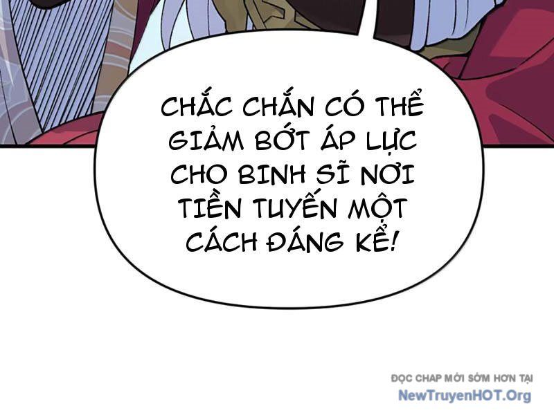Phụng Chỉ Xuất Quỹ - Chapter 33 - Page 70