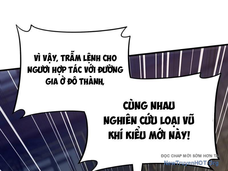 Phụng Chỉ Xuất Quỹ - Chapter 33 - Page 71