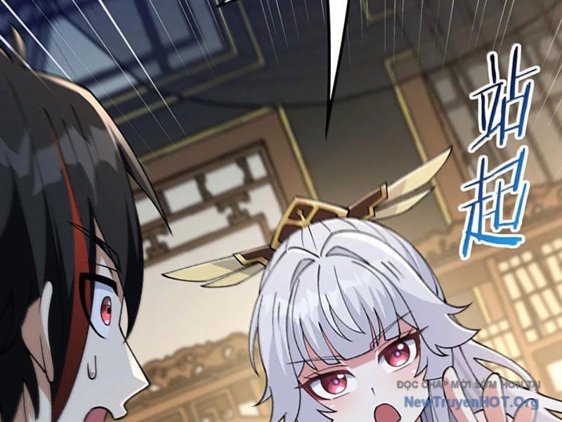 Phụng Chỉ Xuất Quỹ - Chapter 33 - Page 72