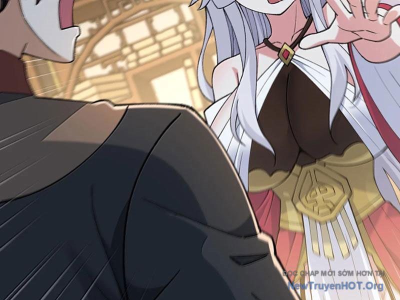 Phụng Chỉ Xuất Quỹ - Chapter 33 - Page 73