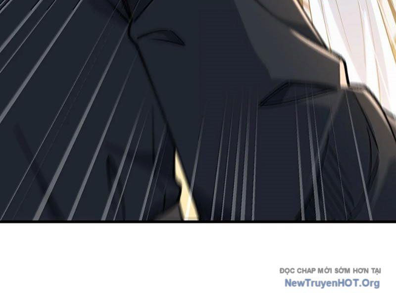 Phụng Chỉ Xuất Quỹ - Chapter 33 - Page 74