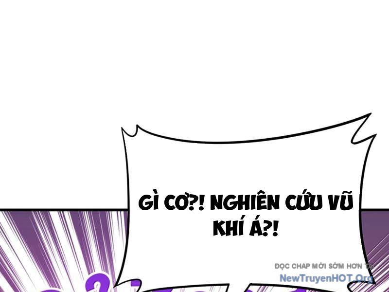 Phụng Chỉ Xuất Quỹ - Chapter 33 - Page 75