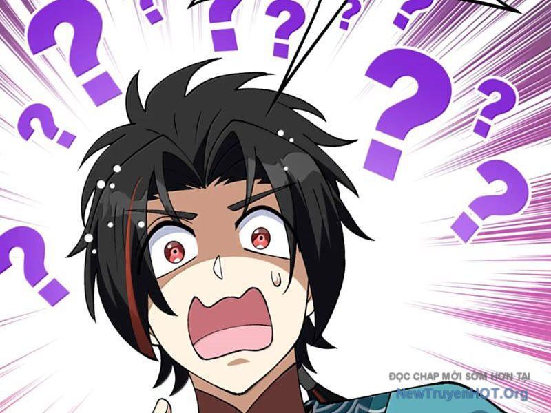 Phụng Chỉ Xuất Quỹ - Chapter 33 - Page 76