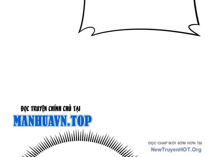 Phụng Chỉ Xuất Quỹ - Chapter 33 - Page 78