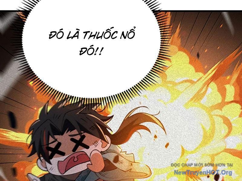 Phụng Chỉ Xuất Quỹ - Chapter 33 - Page 79