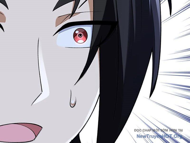 Phụng Chỉ Xuất Quỹ - Chapter 33 - Page 8