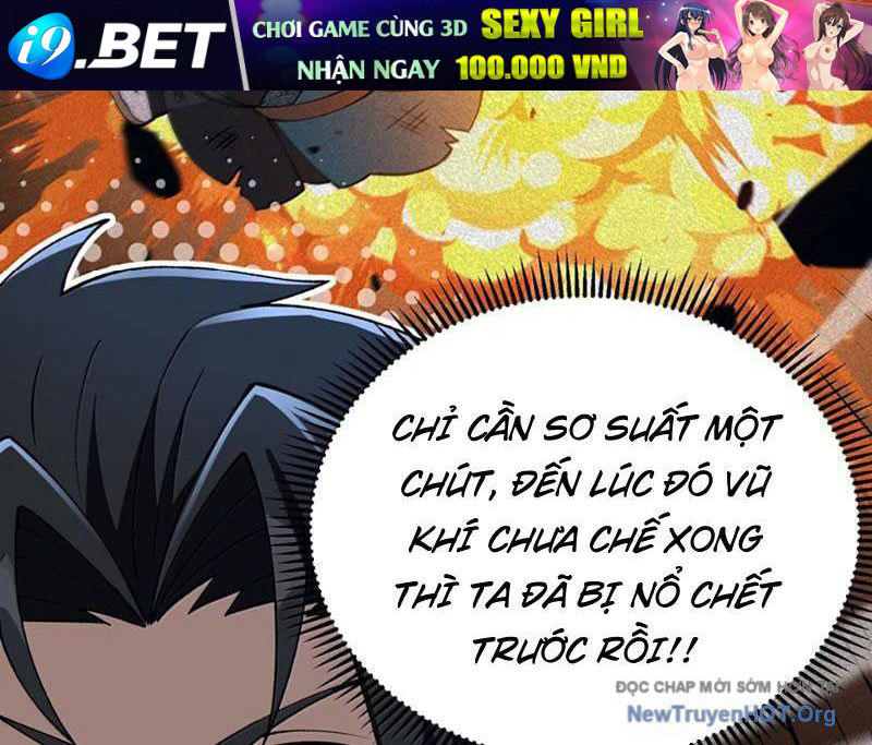 Phụng Chỉ Xuất Quỹ - Chapter 33 - Page 80