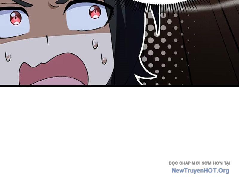 Phụng Chỉ Xuất Quỹ - Chapter 33 - Page 81