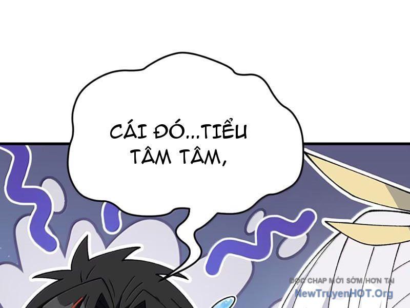 Phụng Chỉ Xuất Quỹ - Chapter 33 - Page 82