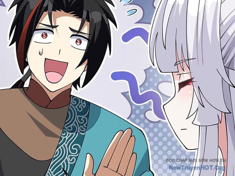 Phụng Chỉ Xuất Quỹ - Chapter 33 - Page 83