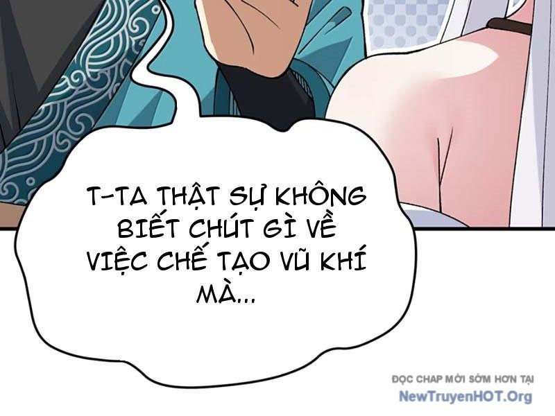 Phụng Chỉ Xuất Quỹ - Chapter 33 - Page 84