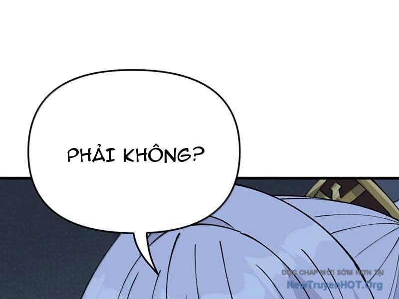 Phụng Chỉ Xuất Quỹ - Chapter 33 - Page 85