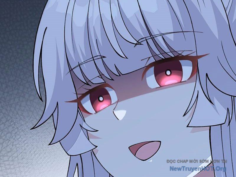 Phụng Chỉ Xuất Quỹ - Chapter 33 - Page 86