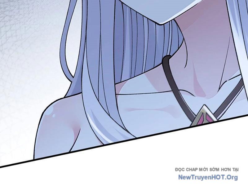 Phụng Chỉ Xuất Quỹ - Chapter 33 - Page 87