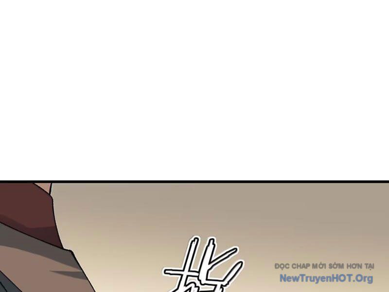 Phụng Chỉ Xuất Quỹ - Chapter 33 - Page 88