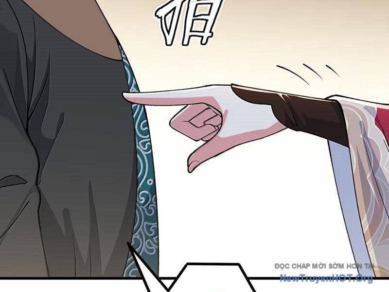 Phụng Chỉ Xuất Quỹ - Chapter 33 - Page 89