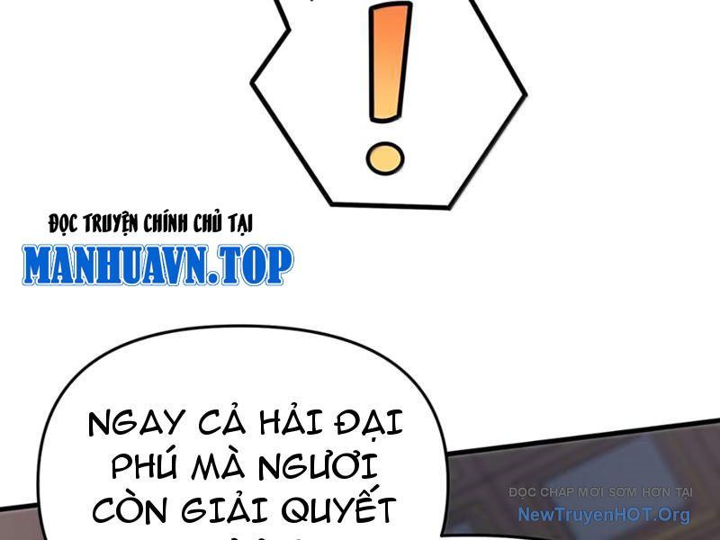 Phụng Chỉ Xuất Quỹ - Chapter 33 - Page 90