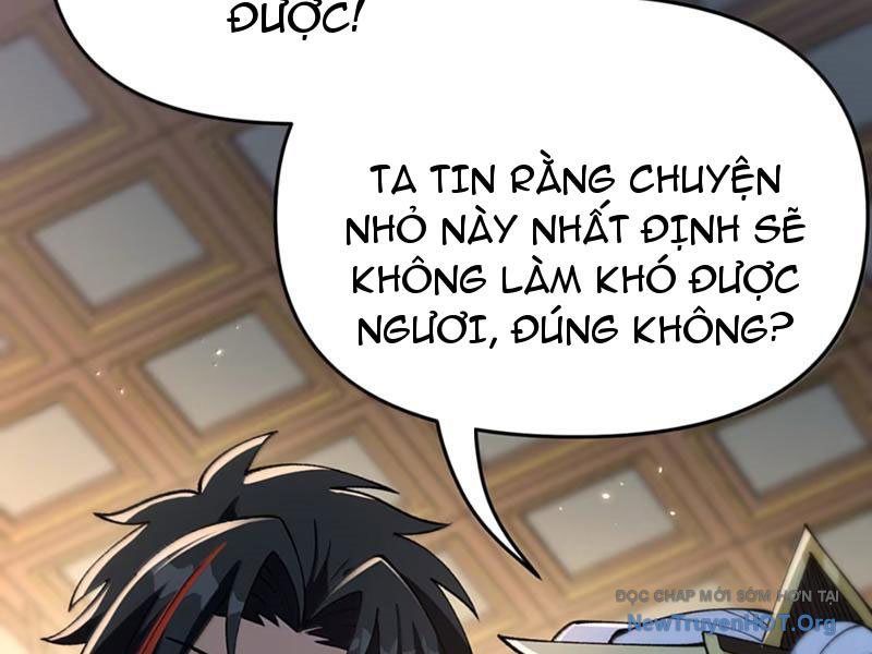 Phụng Chỉ Xuất Quỹ - Chapter 33 - Page 91