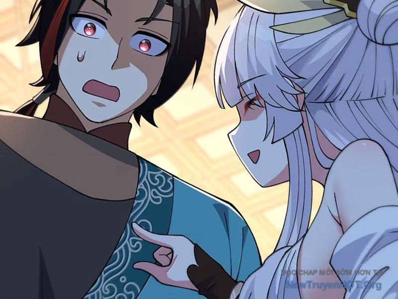 Phụng Chỉ Xuất Quỹ - Chapter 33 - Page 92