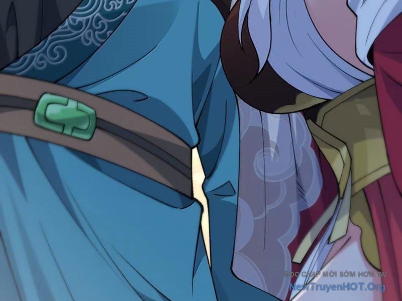 Phụng Chỉ Xuất Quỹ - Chapter 33 - Page 93