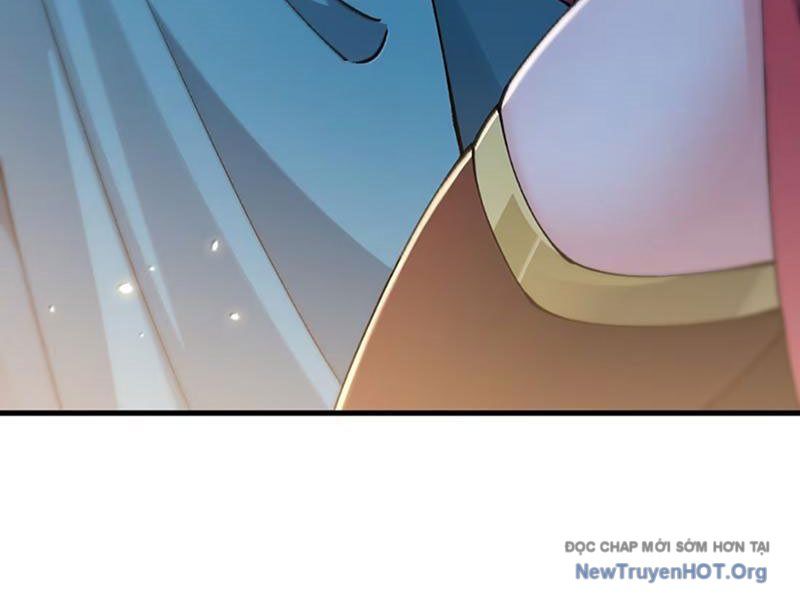 Phụng Chỉ Xuất Quỹ - Chapter 33 - Page 94