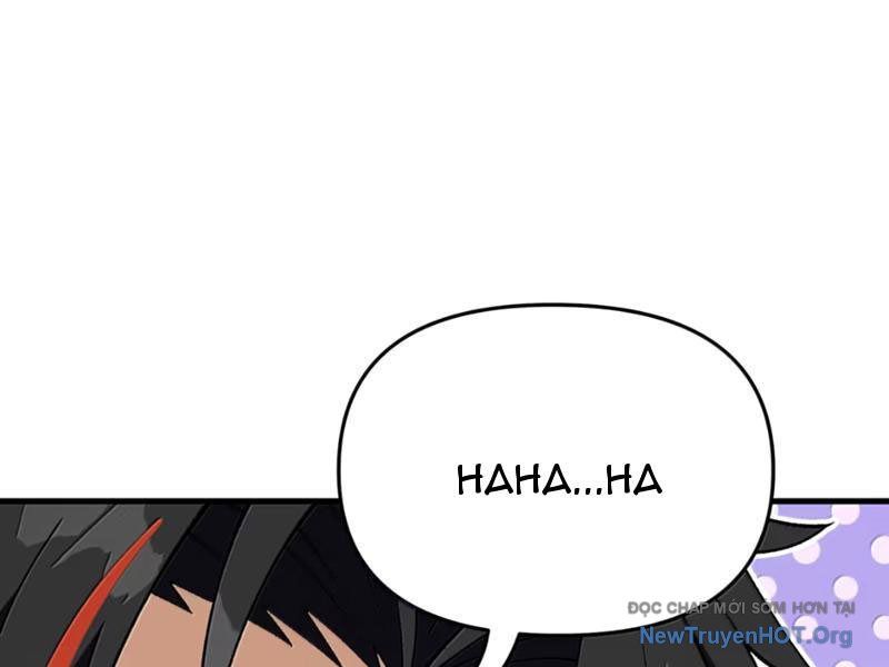 Phụng Chỉ Xuất Quỹ - Chapter 33 - Page 95