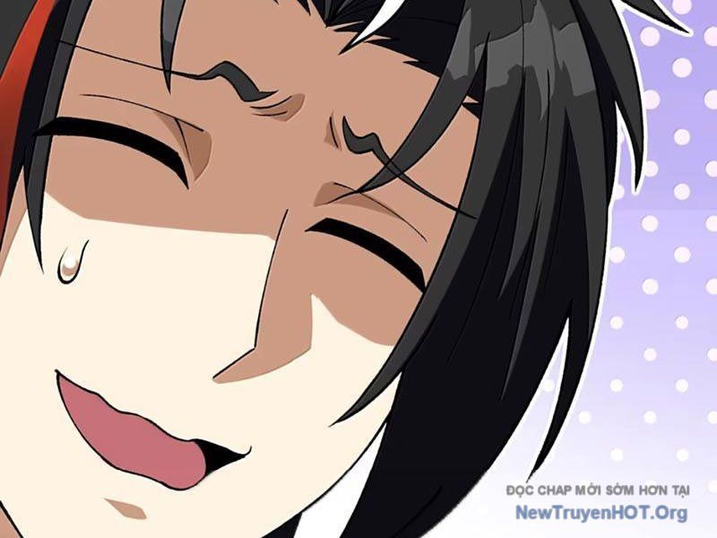 Phụng Chỉ Xuất Quỹ - Chapter 33 - Page 96