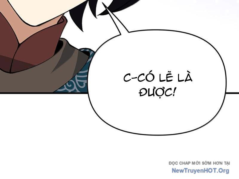 Phụng Chỉ Xuất Quỹ - Chapter 33 - Page 97