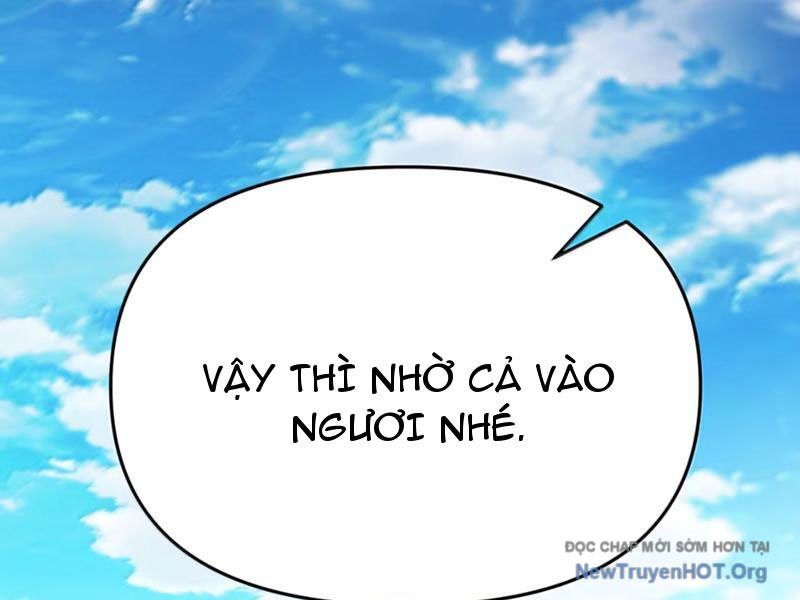 Phụng Chỉ Xuất Quỹ - Chapter 33 - Page 99
