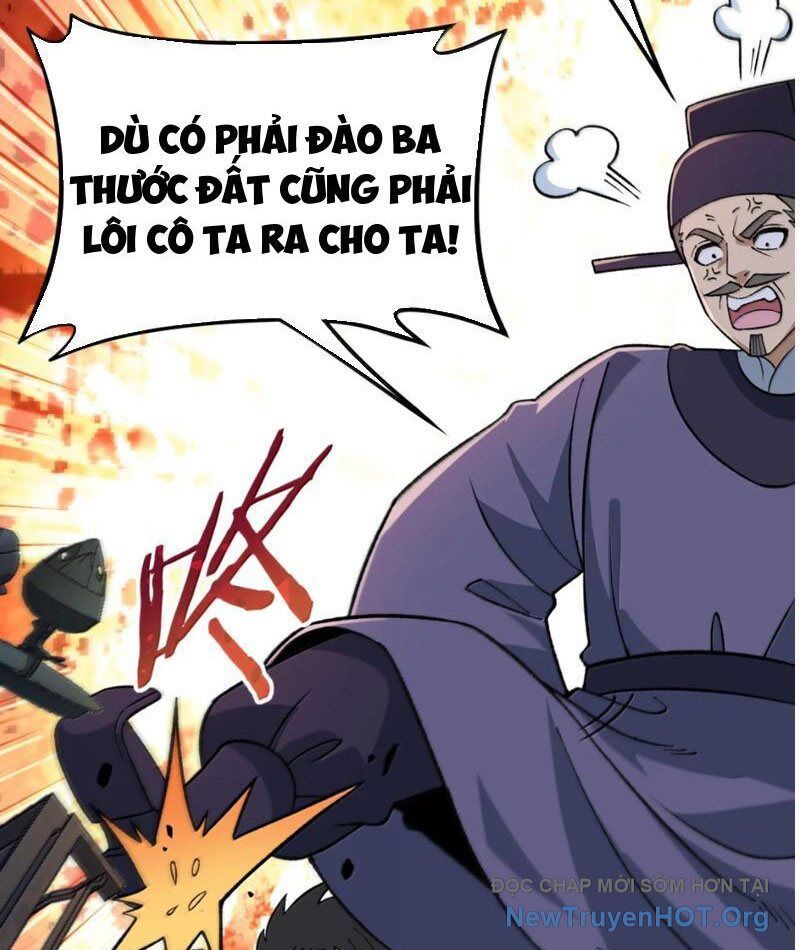 Phụng Chỉ Xuất Quỹ - Chapter 34 - Page 10