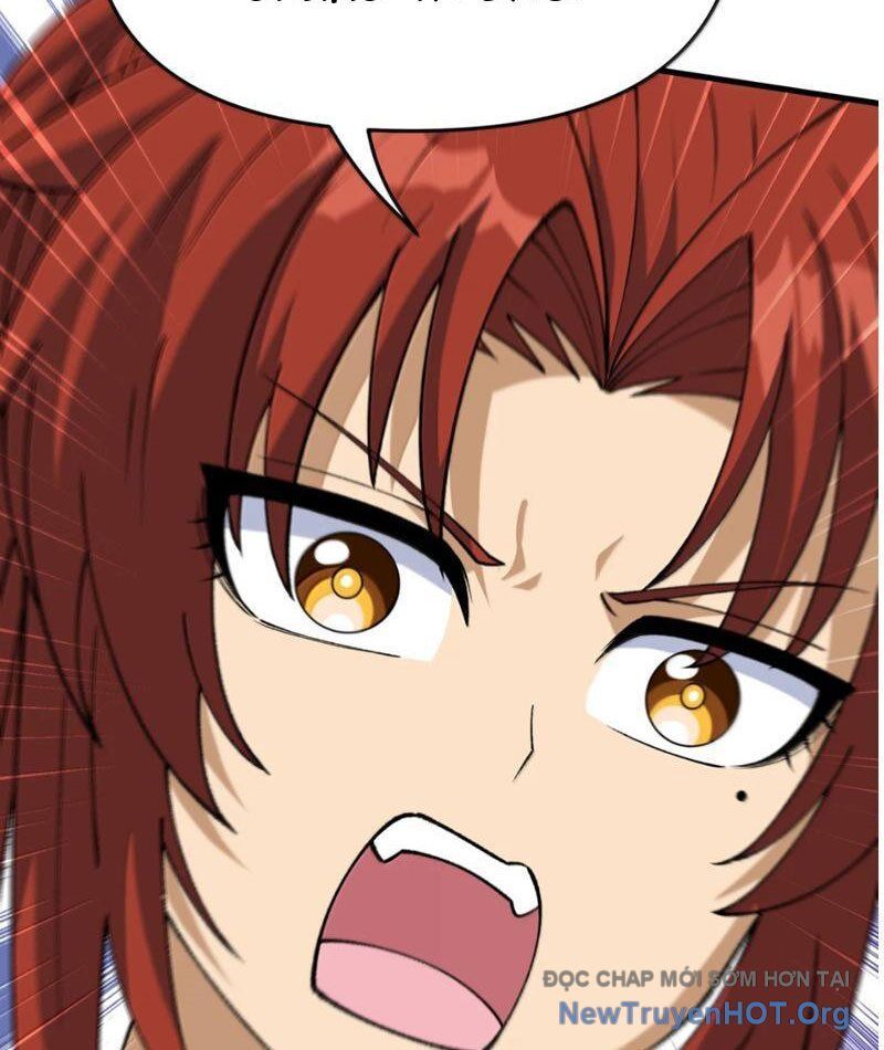 Phụng Chỉ Xuất Quỹ - Chapter 34 - Page 100