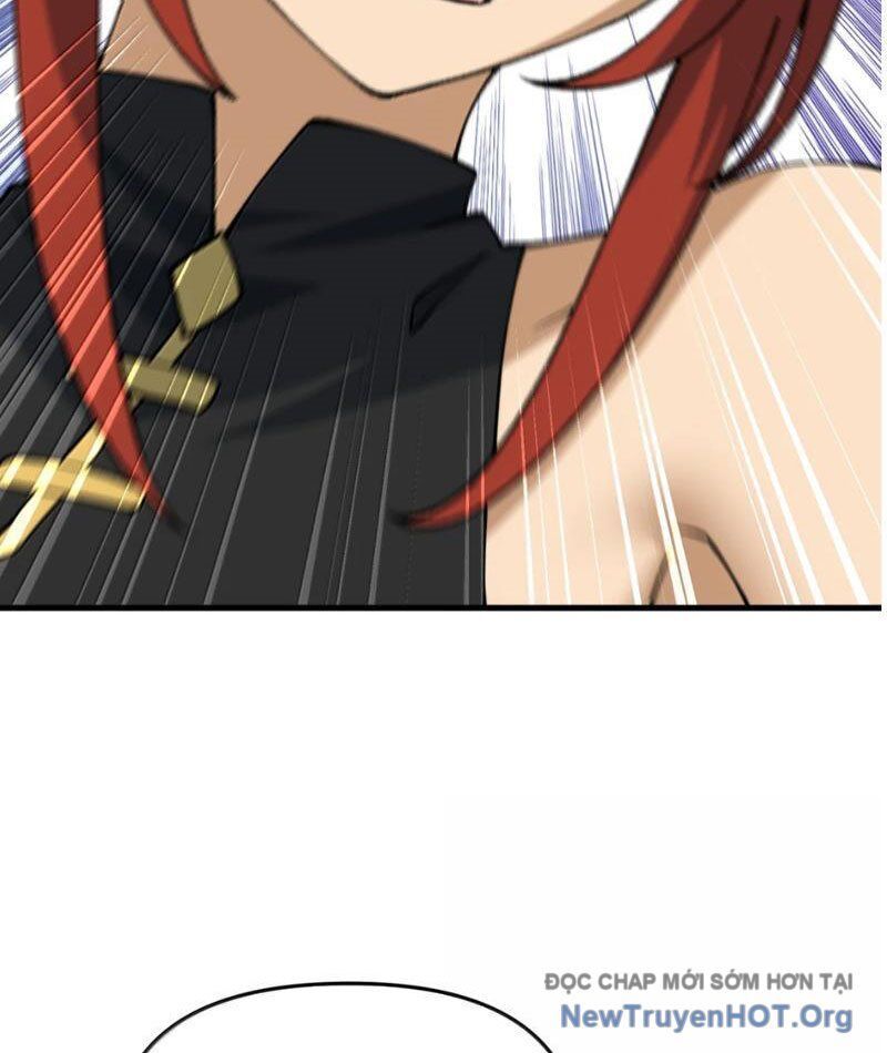 Phụng Chỉ Xuất Quỹ - Chapter 34 - Page 101