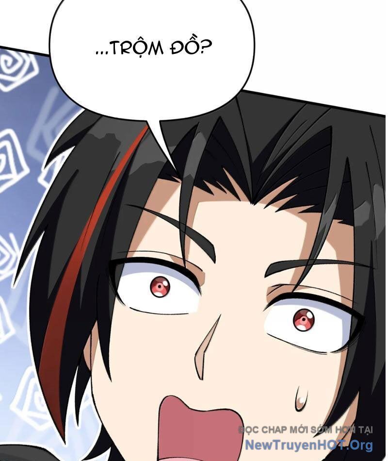 Phụng Chỉ Xuất Quỹ - Chapter 34 - Page 102