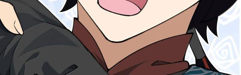 Phụng Chỉ Xuất Quỹ - Chapter 34 - Page 103