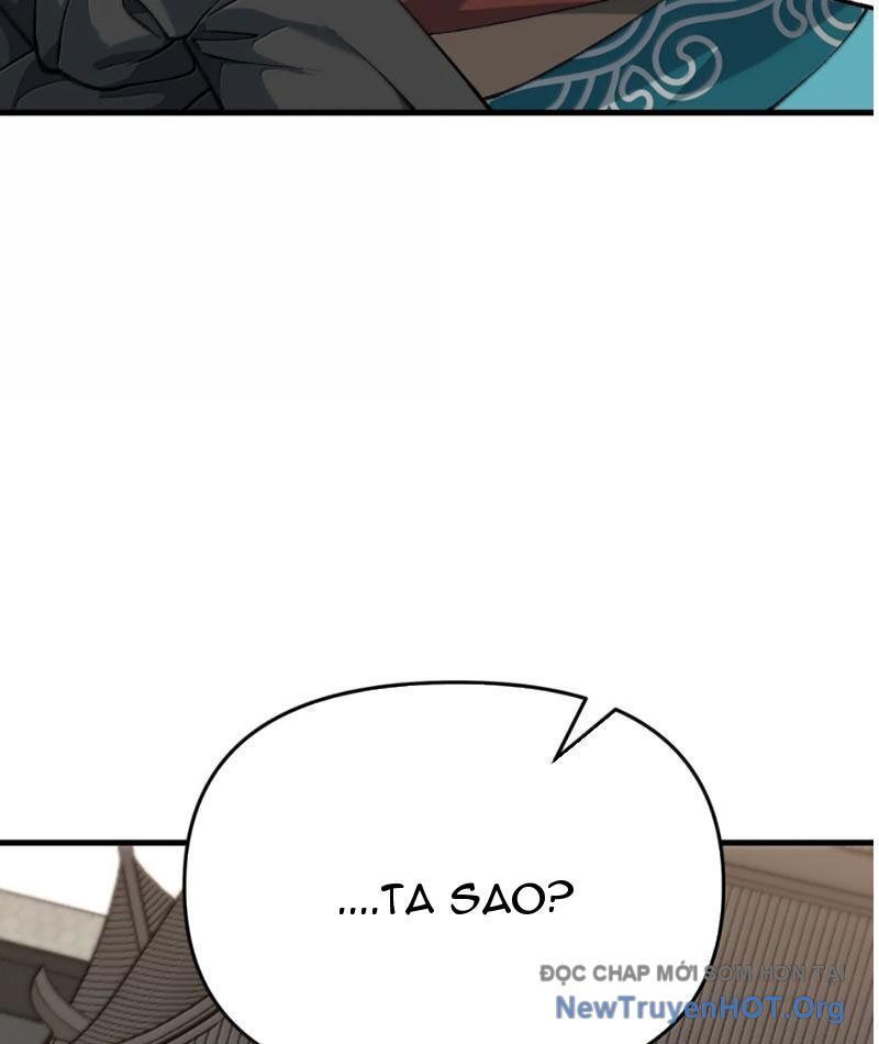 Phụng Chỉ Xuất Quỹ - Chapter 34 - Page 104