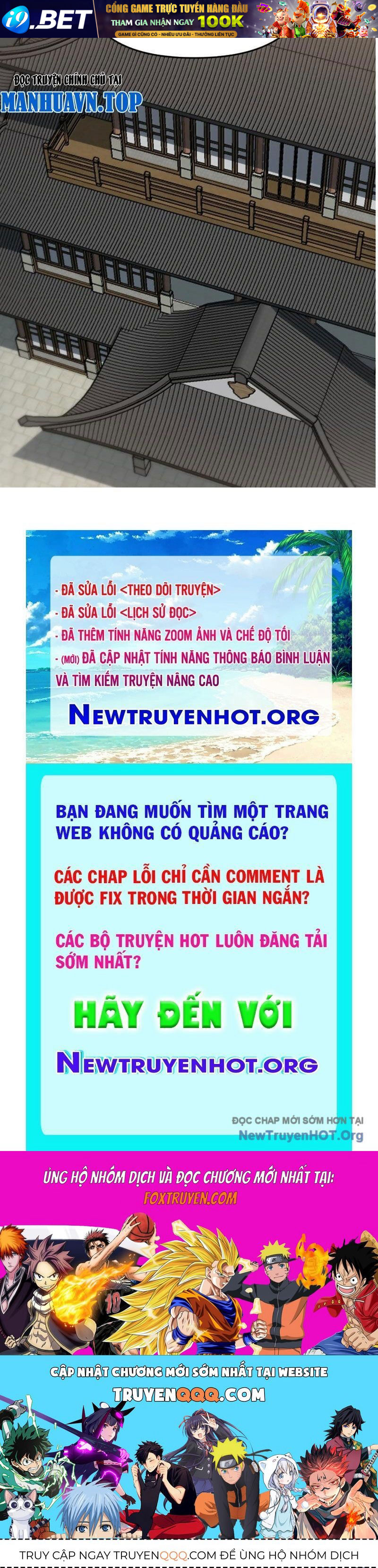 Phụng Chỉ Xuất Quỹ - Chapter 34 - Page 105