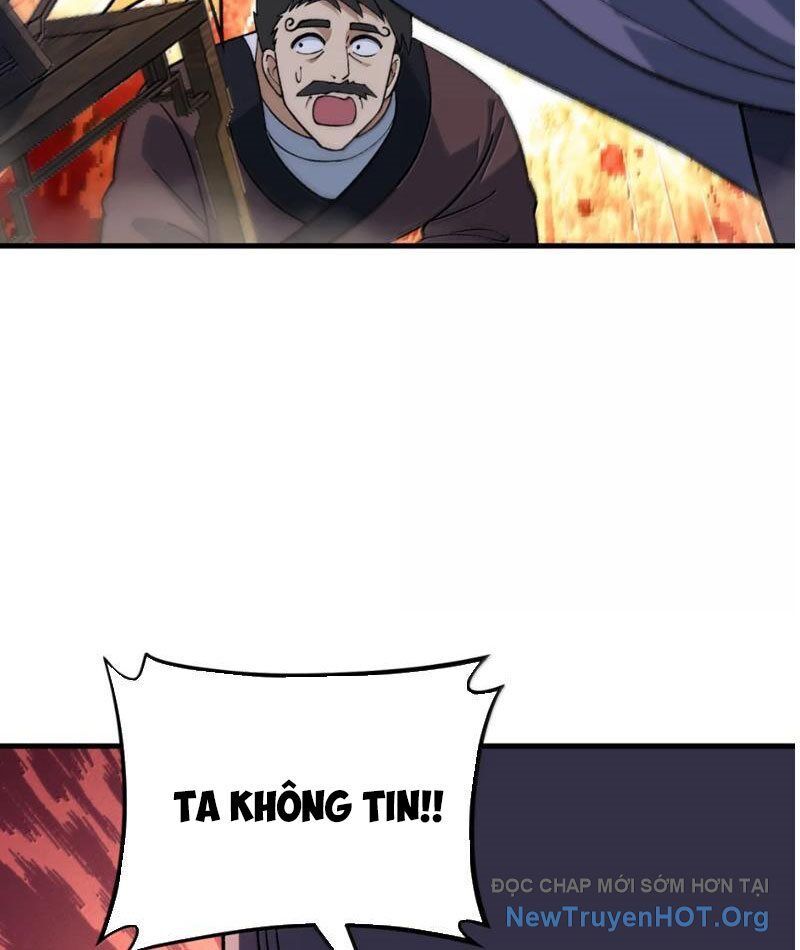 Phụng Chỉ Xuất Quỹ - Chapter 34 - Page 11