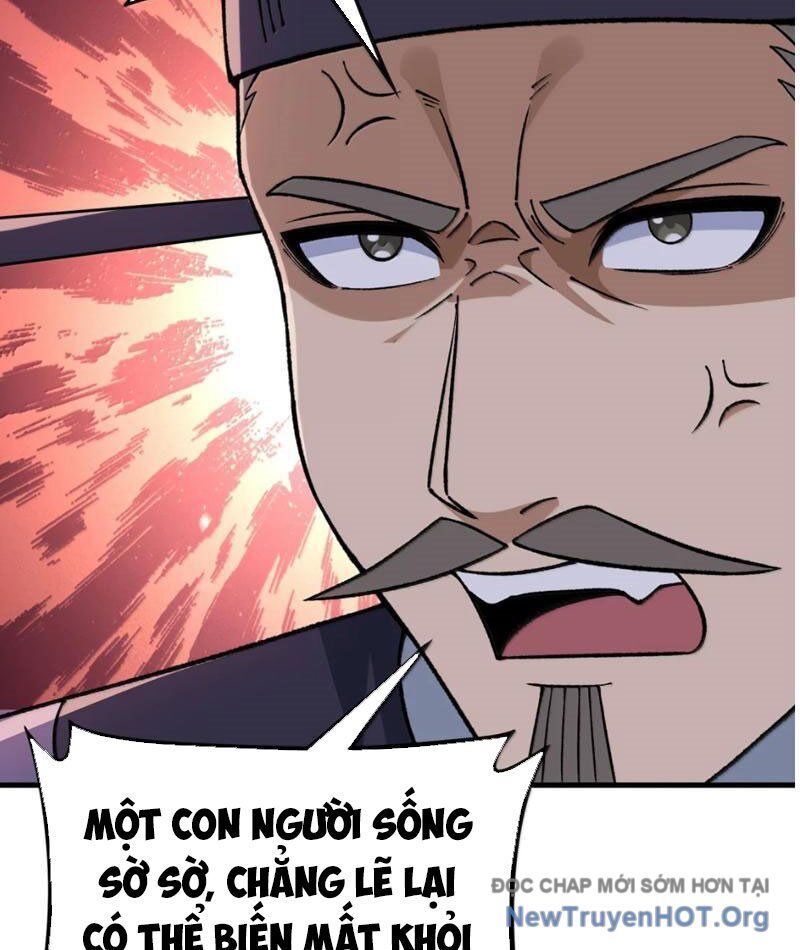 Phụng Chỉ Xuất Quỹ - Chapter 34 - Page 12