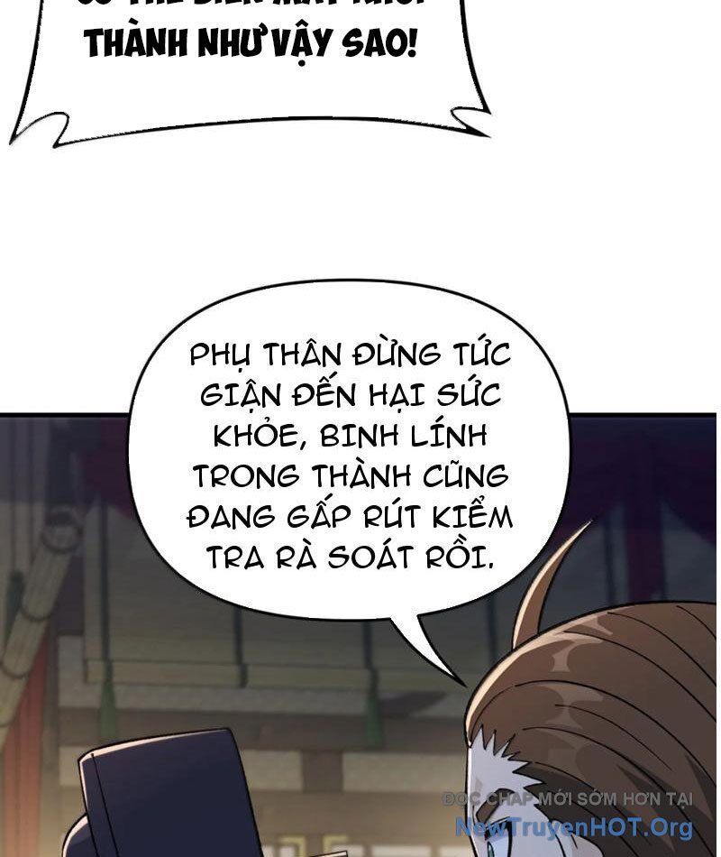 Phụng Chỉ Xuất Quỹ - Chapter 34 - Page 13